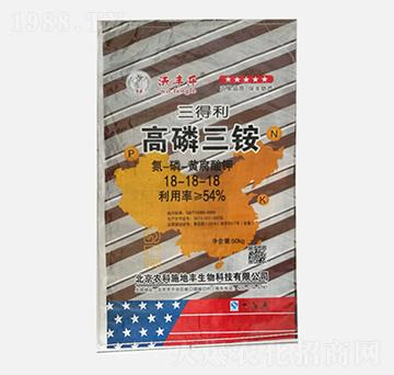 ���S���������@�����S�����18-18-18-������-�r��ʩ���S