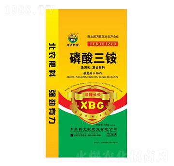 �������@-���r�ʘI(y��)