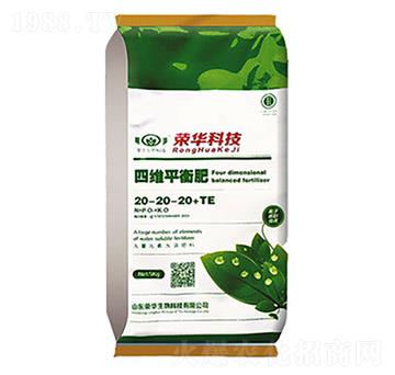 �ľSƽ���20-20-20+TE-�s�A����