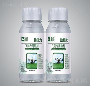 ���������w������������-�����r(n��ng)�I(y��)