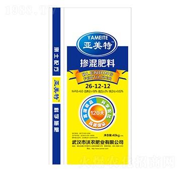 �������26-12-12-������-�����r(n��ng)�I(y��)