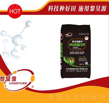 �S�����΢�������-���Դ