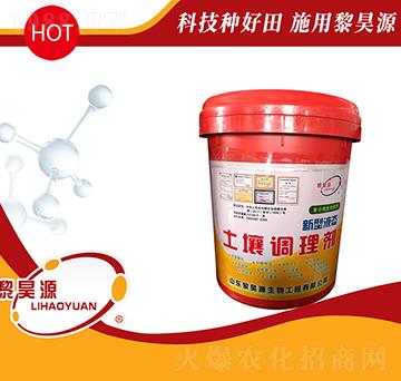 �����{(di��o)�턩-���Դ