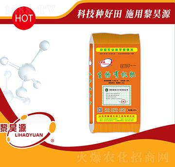 �����ЙC(j��)��-���Դ