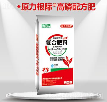 �����䷽�ʏͺϷ���17-18-10-�͌����r