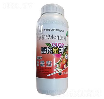 1000g��������ˮ��