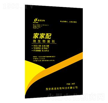 ΢�������-�Ҽ���-��������