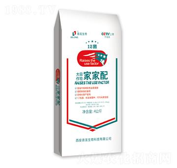 �������(zhu��n)��΢�������-�Ҽ���-��������