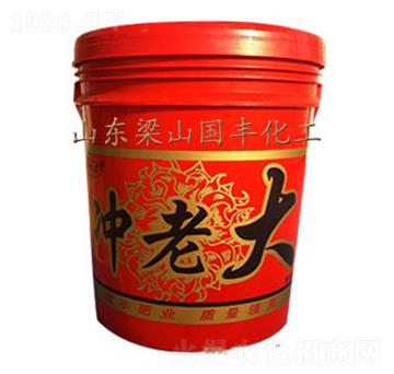 18kg沖老大-國豐肥業(yè)