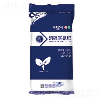 ���B(t��i)������ͺϷ���30-0-0-�P��-�P�����d