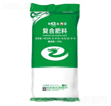 ��(f��)�Ϸ���22-9-9-�P��-�P�����d