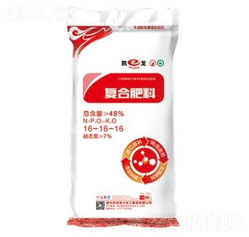 ���B(t��i)���Ȼ���(f��)�Ϸ���16-16-16-�P��-�P�����d