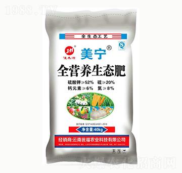 ȫ�I(y��ng)�B(y��ng)���B(t��i)��-����-�Ѻ��r(n��ng)�Y