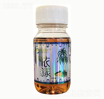 依漾-藍翠農(nóng)科