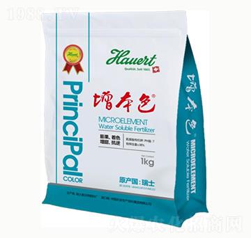 增本色-藍翠農(nóng)科