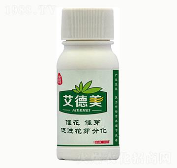 艾德美-藍翠農(nóng)科