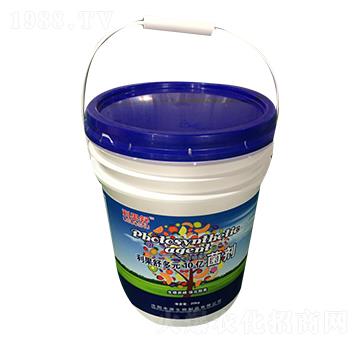 利果舒多元光合細(xì)菌菌劑-豐源