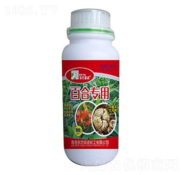 �ٺό��ú�������ˮ�ܷ���-�|��Ӣ�Z