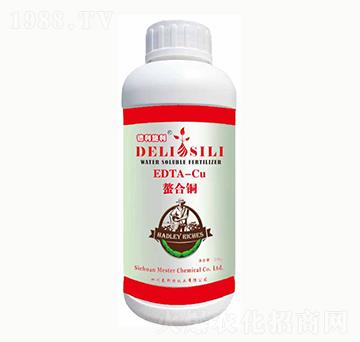 ����˹�������~-㑝�(r��n)����