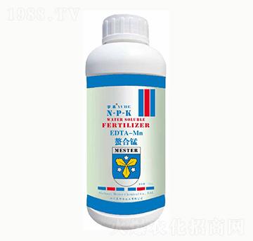 ��������i-㑝�����