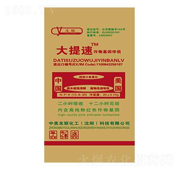 ��������H-������-�������