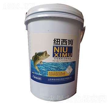 紐西姆魚(yú)油-聯(lián)創(chuàng)合能