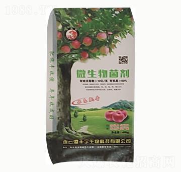 ΢���������40kg��-�S������