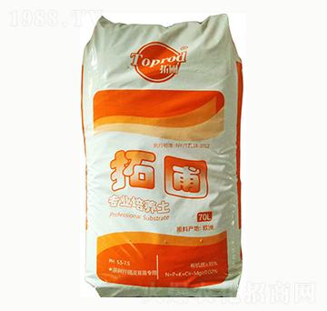 70L������|(zh��)������(sh��)Ǥ�弰���猣�ã�-����-���ȶ�