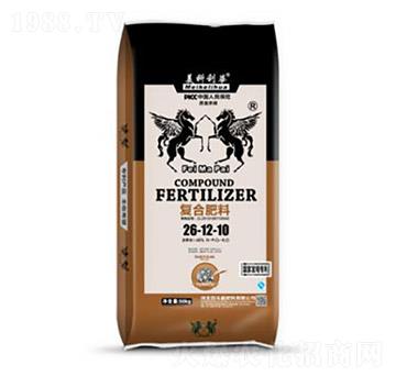 �ͺϷ���26-12-10-�ٶ���