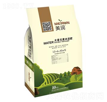 ����Ԫ��ˮ�ܷ�12-6-40-����(r��n)-���뻯��