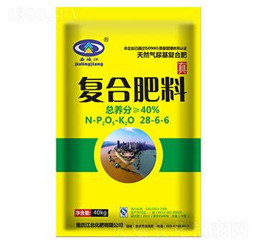 ��(f��)�Ϸ���28-6-6-