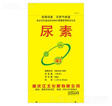 ����-�彭-��������