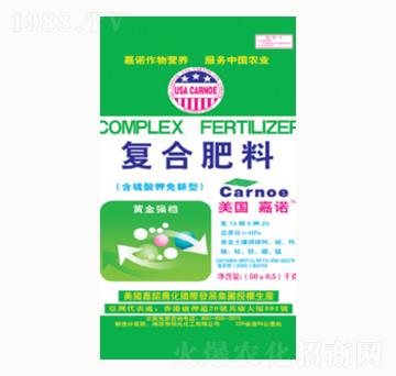 �ͺϷ��ϣ������������ͣ�-ꖹ⻯��