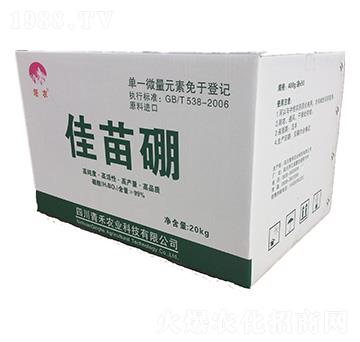 �������䣩-����r�I(y��)