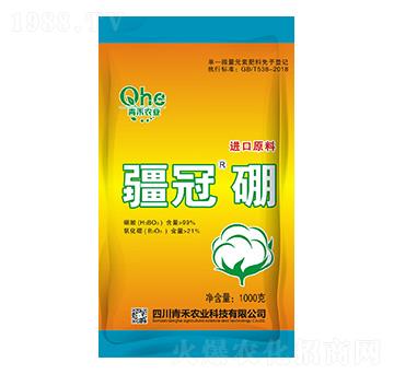 ������-����r�I(y��)