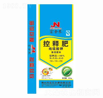 ������⛿�ጷ�18-10-20-���r