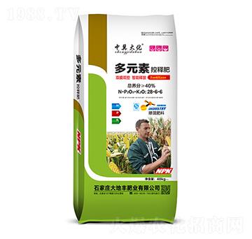 ��Ԫ�ؿ�ጷ�28-6-6-��������