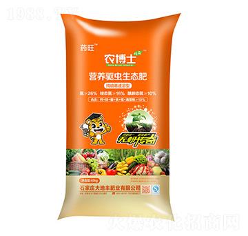 �I(y��ng)�B(y��ng)�(q��)�x(ch��ng)���B(t��i)�ʣ������ͣ�-��������