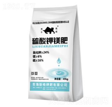 40kg������V��-�¸�