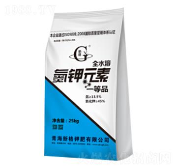 ȫˮ�ܵ��Ԫ��-�¸�