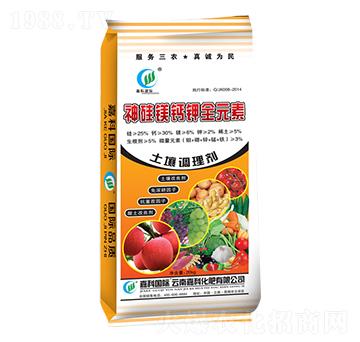 ����V�}�ȫԪ��-�ο�