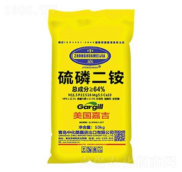 ���׶��@-�л�����