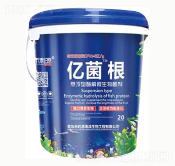 �Ҹ���ø��΢�������-�|����-��혻���