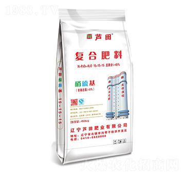 �����������(f��)�Ϸ���15-15-15-�J��ʘI(y��)