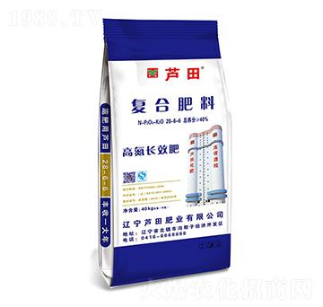 ������(f��)�Ϸ���28-6-6-�J��ʘI(y��)