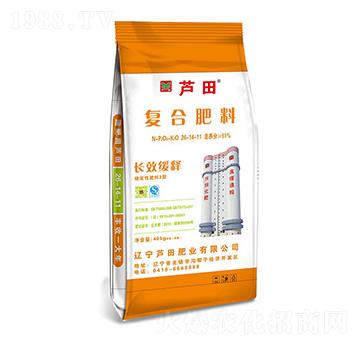 ������(f��)�Ϸ���26-14-11-�J��ʘI(y��)