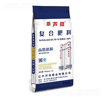 �����ͺϷ���25-10-13-�J��ʘI(y��)