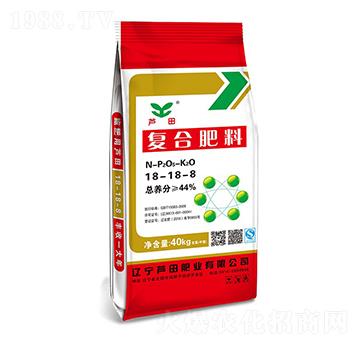 ���ȩ�ͺϷ���18-18-8-�J��ʘI(y��)