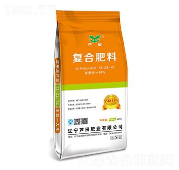 ���ȩ��(f��)�Ϸ���13-23-12-�J��ʘI(y��)