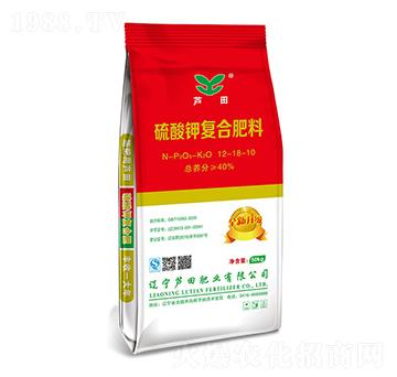 ����⛏�(f��)�Ϸ���12-18-10-�J��ʘI(y��)